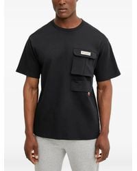 Columbia - Cove Beach Pocket T-Shirt - Lyst