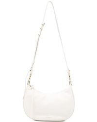 Coccinelle - Cross Body Bags - Lyst