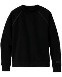 UGG - Crew-Neck Sweatshirt - Lyst
