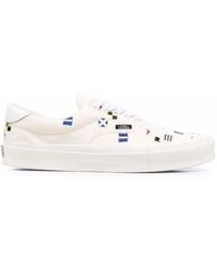Vans - Og Style Low Top Sneakers - Lyst