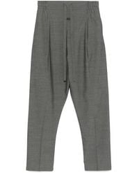 Fear Of God - Pantaloni Eternal - Lyst