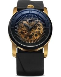 FOB PARIS - R413 41Mm Watch - Lyst
