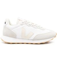 Veja - Sneakers - Lyst
