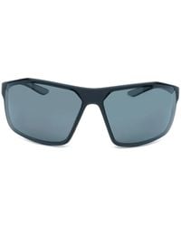 Nike - Windstorm Sunglasses - Lyst