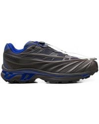Salomon - X Kith Xt-Evo Sneakers - Lyst