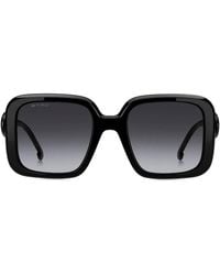 Etro - Paisley Sunglasses - Lyst