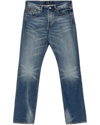 Paul Smith - Skinny Jeans - Lyst