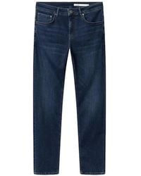 Gabba - Jones Dhera Jeans - Lyst