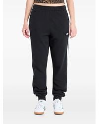 adidas - Pantalones De Chándal Sst Adicolor Classics - Lyst
