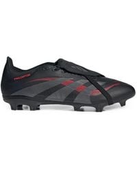 adidas - Predator 24 League Football Sneakers - Lyst