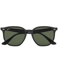 Ray-Ban - Occhiali Da Sole Rb4306 - Lyst