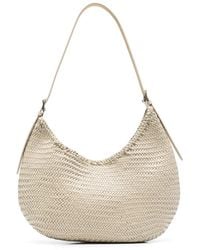 Dragon Diffusion - Luna Piena ショルダーバッグ - Lyst