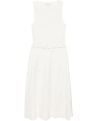 Reformation - Completo Due Pezzi Laguna - Lyst