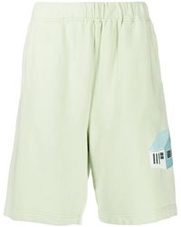 Undercover - Shorts - Lyst