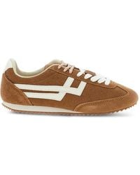 Pro Keds - Sneakers Racer 82 Con Inserti - Lyst