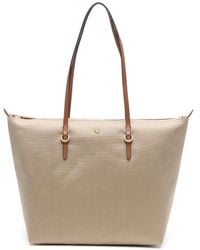Ralph Lauren - Bags - Lyst