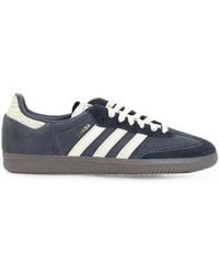 adidas Originals - Sport Shoes - Lyst
