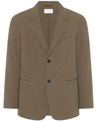 The Row - Ritchie Blazer - Lyst