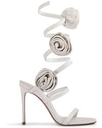 Le Silla - Sandals - Lyst