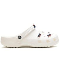 Crocs™ - X Palace Classic Clogs - Lyst