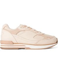 Hender Scheme - Sneakers mit Einsätzen - Lyst