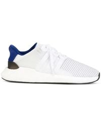 adidas - Eqt Support 93/17 Sneakers - Lyst