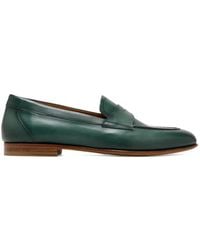 Magnanni - Penny Loafers - Lyst