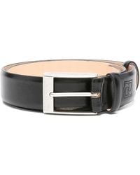 Magda Butrym - Cintura - Lyst