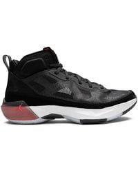 Nike - Air 37 Hot Punch" Sneakers - Lyst