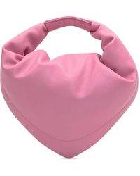 FEDERICO CINA - Midi Tortellino Bag - Lyst