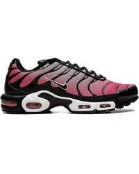 Nike - Air Max Plus "All Day" Sneakers - Lyst