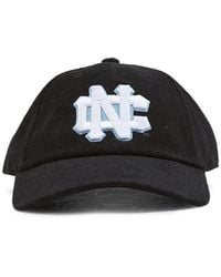 Mitchell & Ness - Terry Cloth Strapback Cap - Lyst