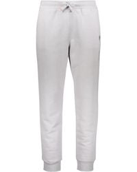 Parajumpers - Elasticated-Waist Pants - Lyst