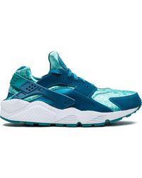 Nike Air Huarache Sneakers for Men - Up to 40% off | Lyst