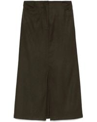 Diega - Jonato Maxi-Rok - Lyst
