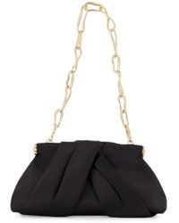 Cult Gaia - Lia Mini Clutch - Lyst