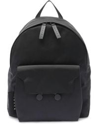 Marni - Cordura Cityscape Rucksack - Lyst