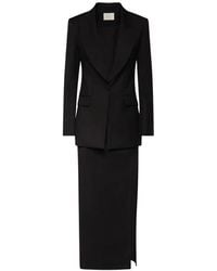 The Archivia - Lora Pak - Lyst