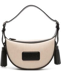 KENZO - Bolso de hombro 18 - Lyst