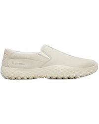 Merrell - Wrapt Slip-On Sneakers - Lyst