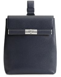Dolce & Gabbana - Marlene Shoulder And Crossbody Bag - Lyst