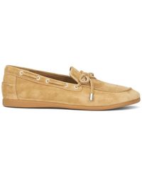 Ash - Joker Loafer - Lyst