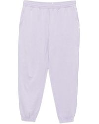 Vuori - Boyfriend Trousers - Lyst