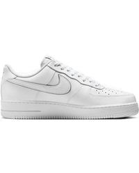Nike - Air Force 1 '07 Lv8 Sneakers - Lyst