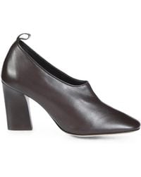 Soeur - Thea Block-Heel Pumps - Lyst