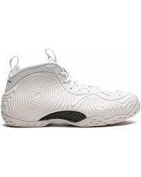 Nike Foamposite Sneakers for Men - Up to 5% off | Lyst