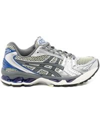 Asics - Sneakers Gel-Kayano 14 Soft - Lyst