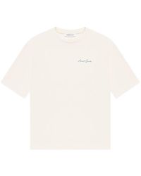 Manière De Voir - L'Art - Lyst