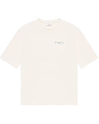 Manière De Voir - Camiseta L'Art - Lyst