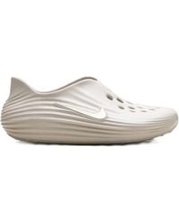 Nike - Reactx Rejuven8 "Light Orewood" Sneakers - Lyst